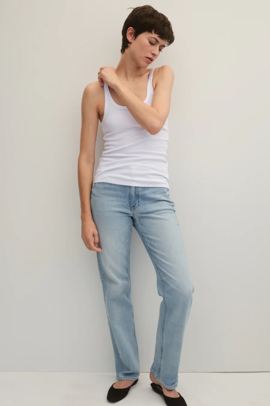 The Sexy Flexy - Image 12