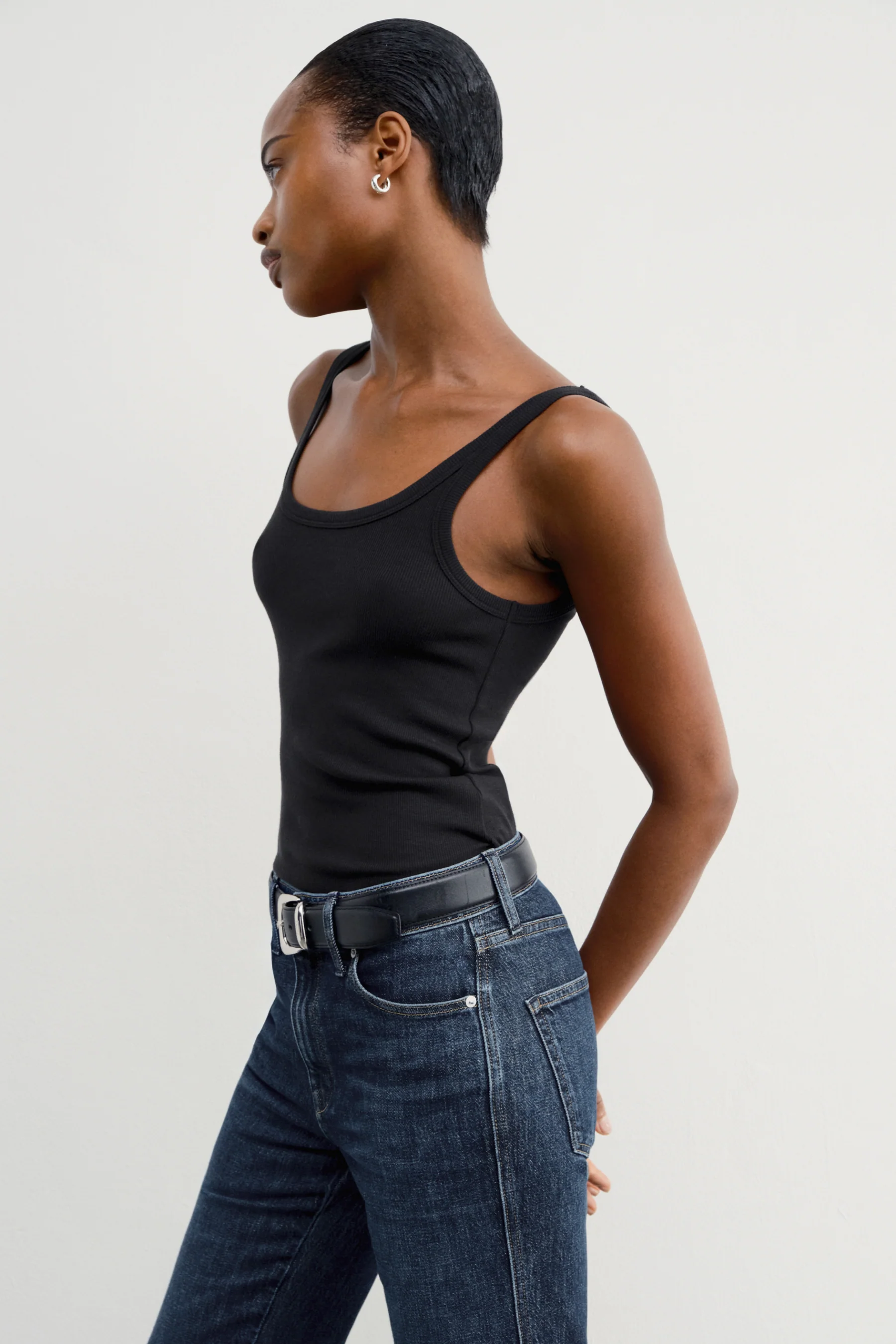 The Sexy Flexy - Image 16