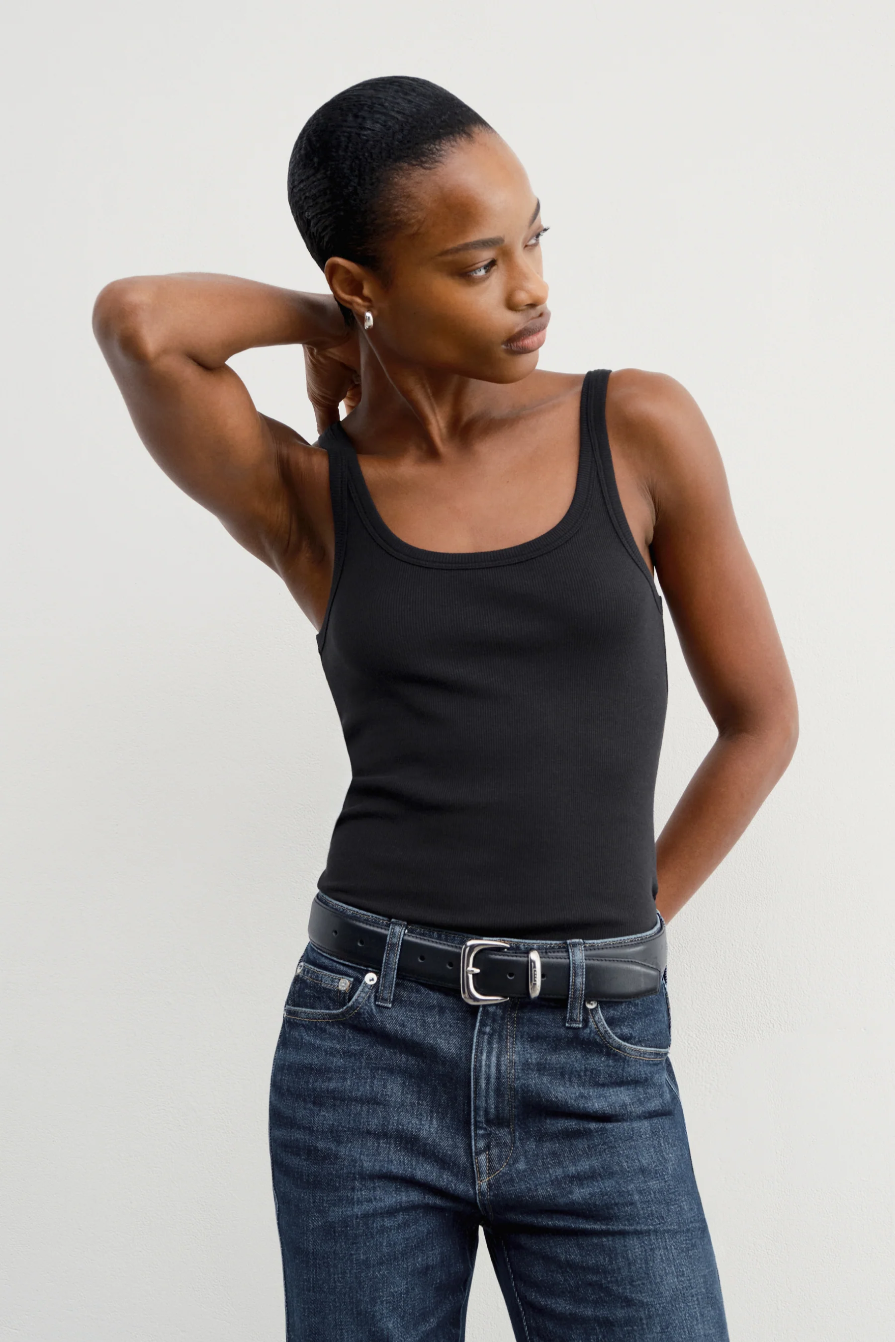 The Sexy Flexy - Image 18