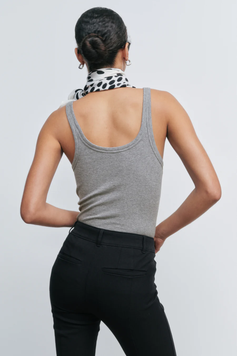 The Sexy Flexy - Image 3