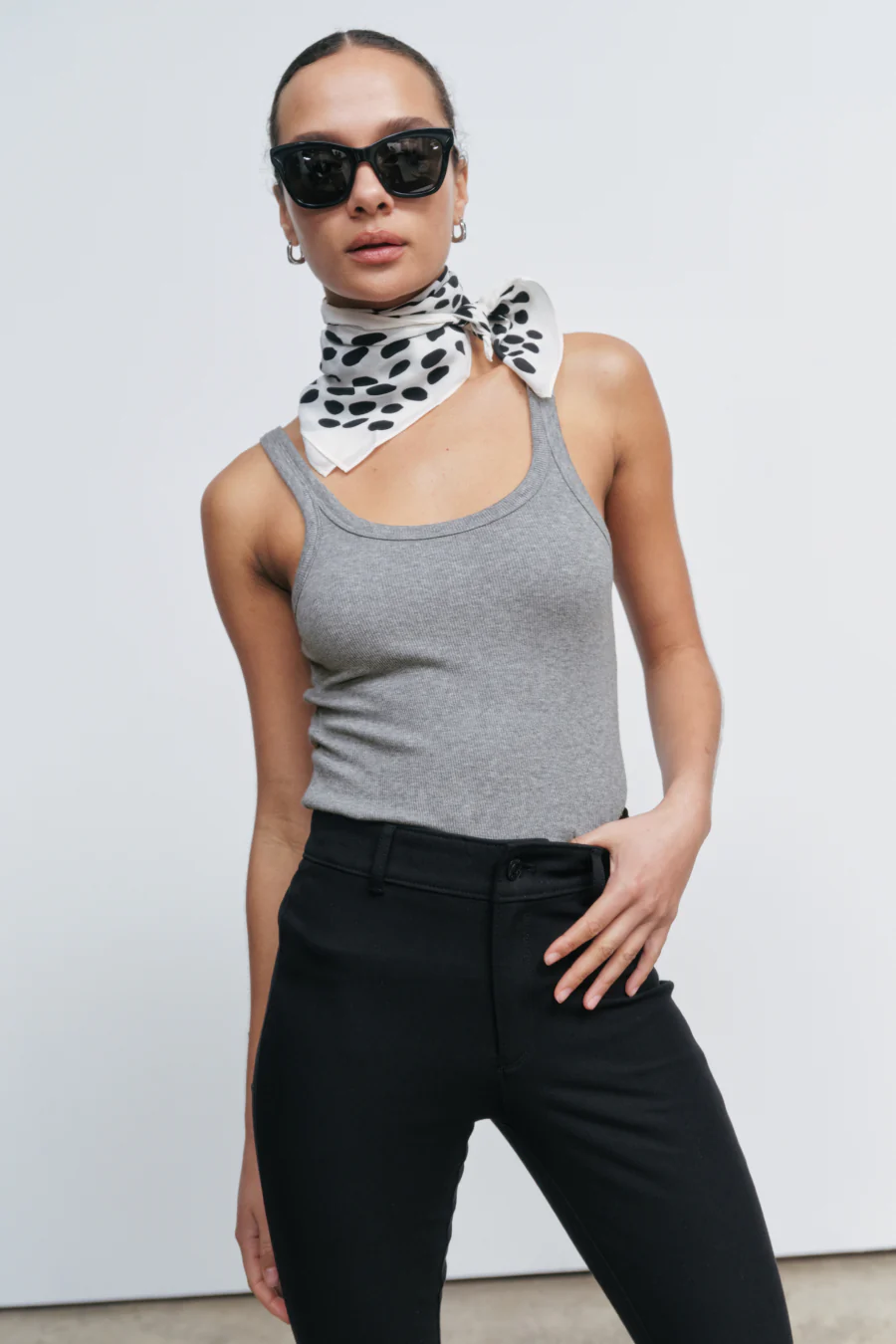 The Sexy Flexy - Image 4