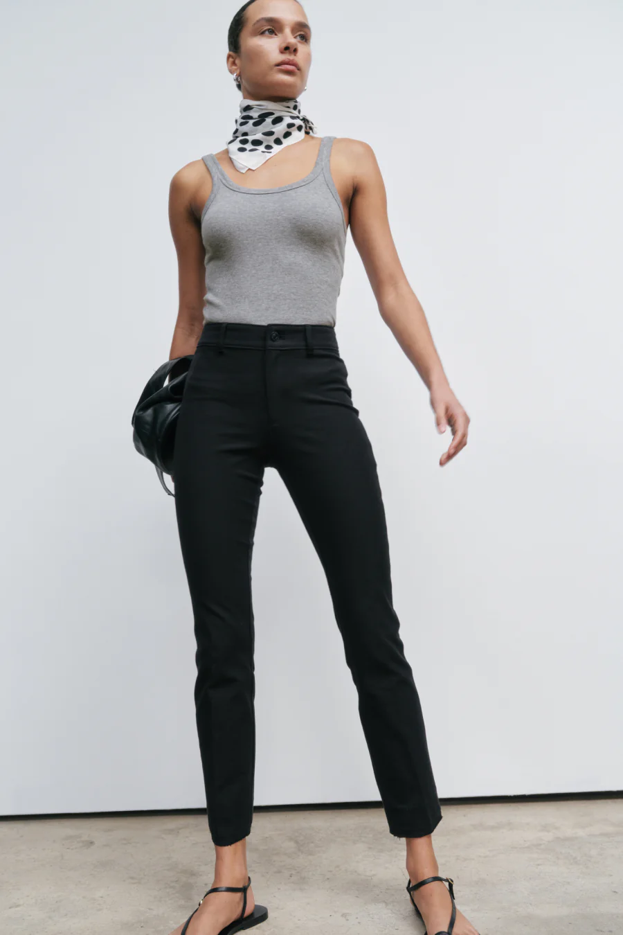The Sexy Flexy - Image 5