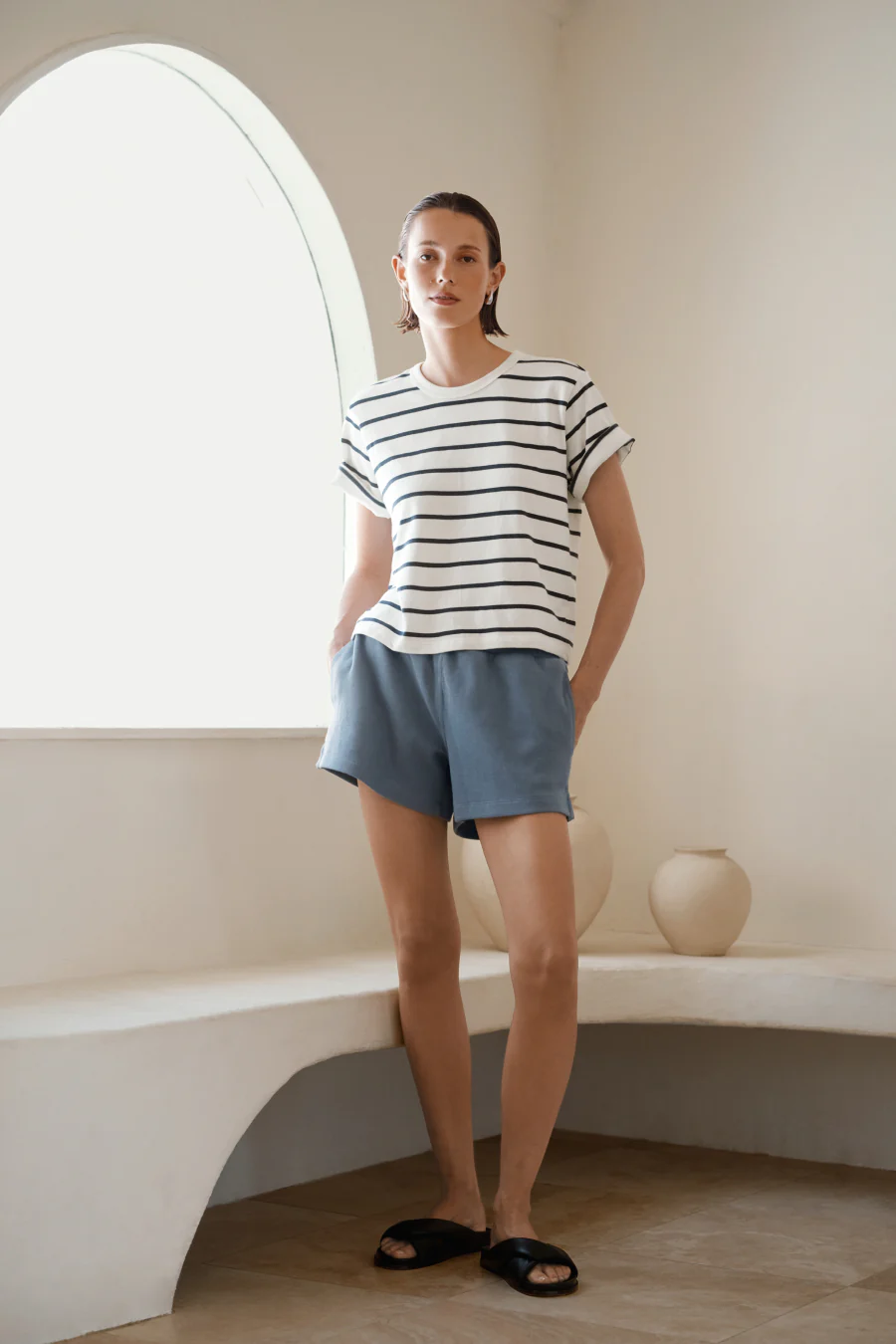 The Shimmy - Image 14