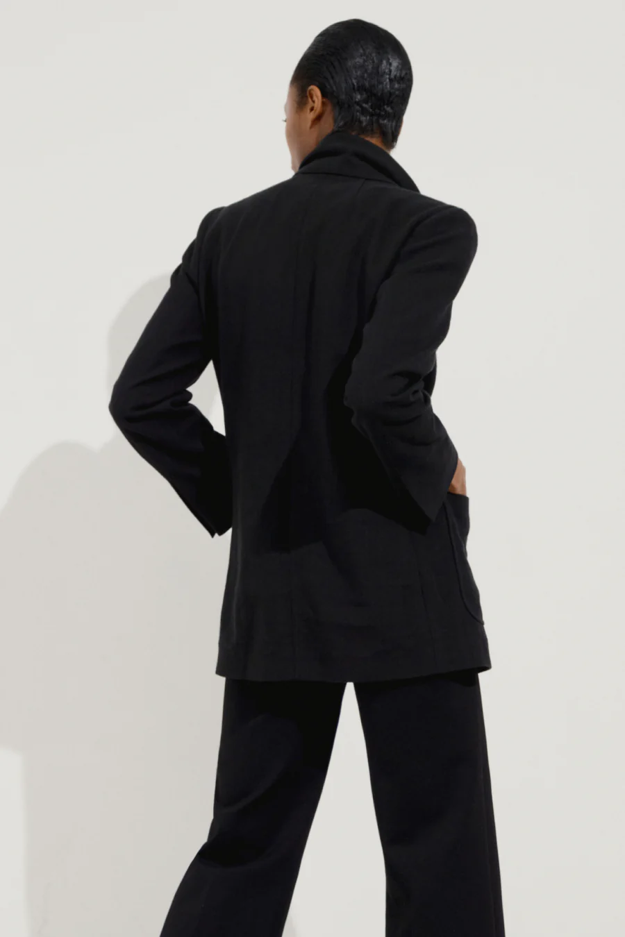 The Signoff - Image 4