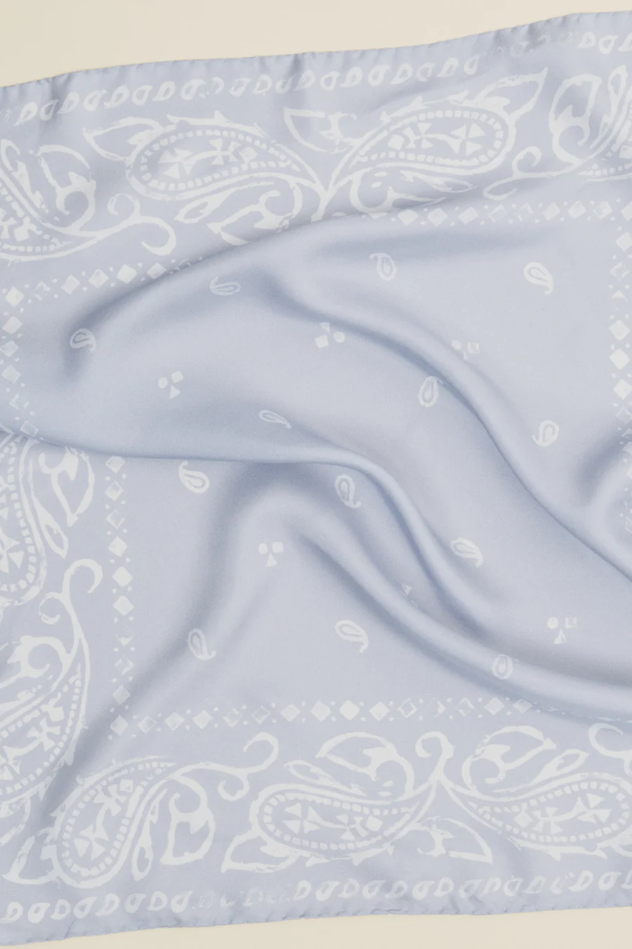The Silk Bandana - Image 9