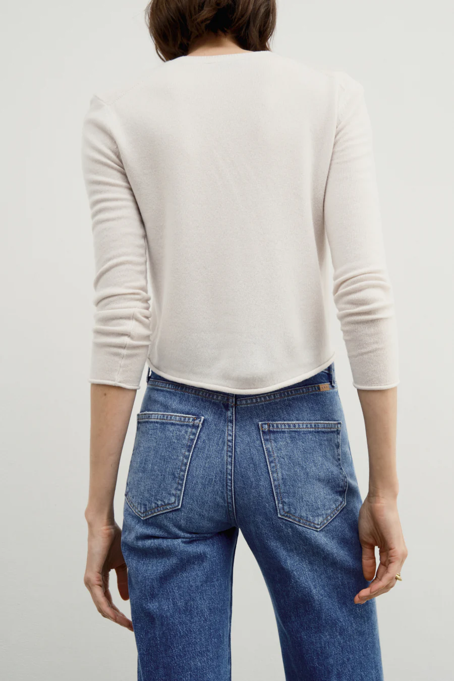 The Sip - Image 16