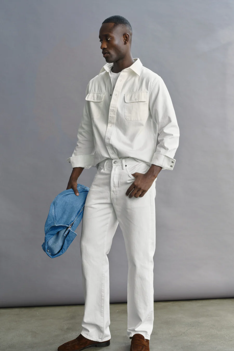 The Slacker - Image 10