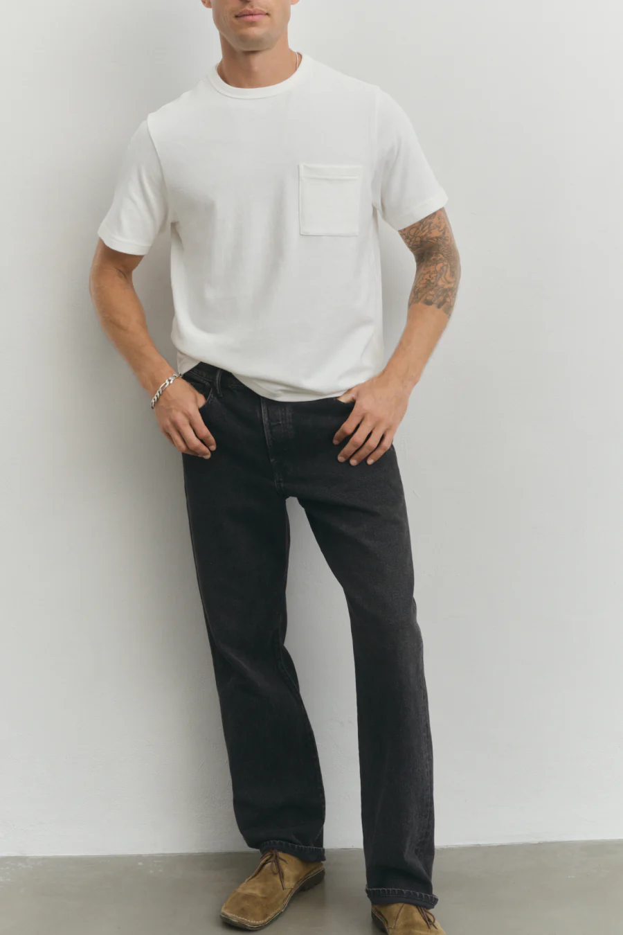 The Slacker - Image 14