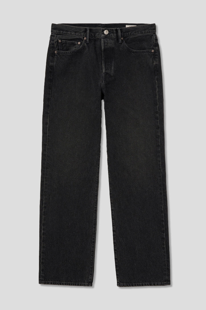 The Slacker - Image 15
