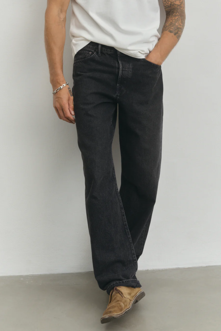 The Slacker - Image 17