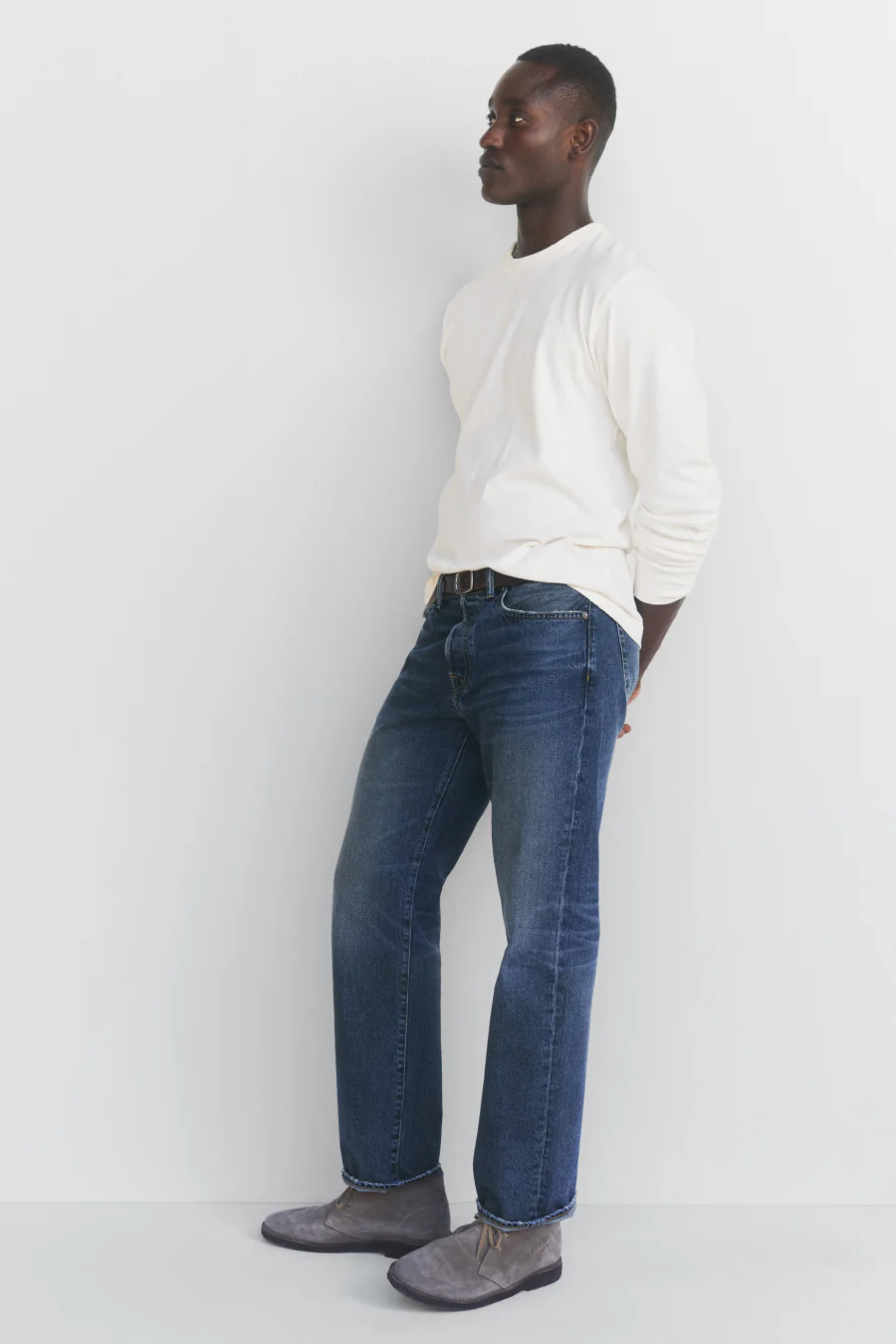 The Slacker - Image 22