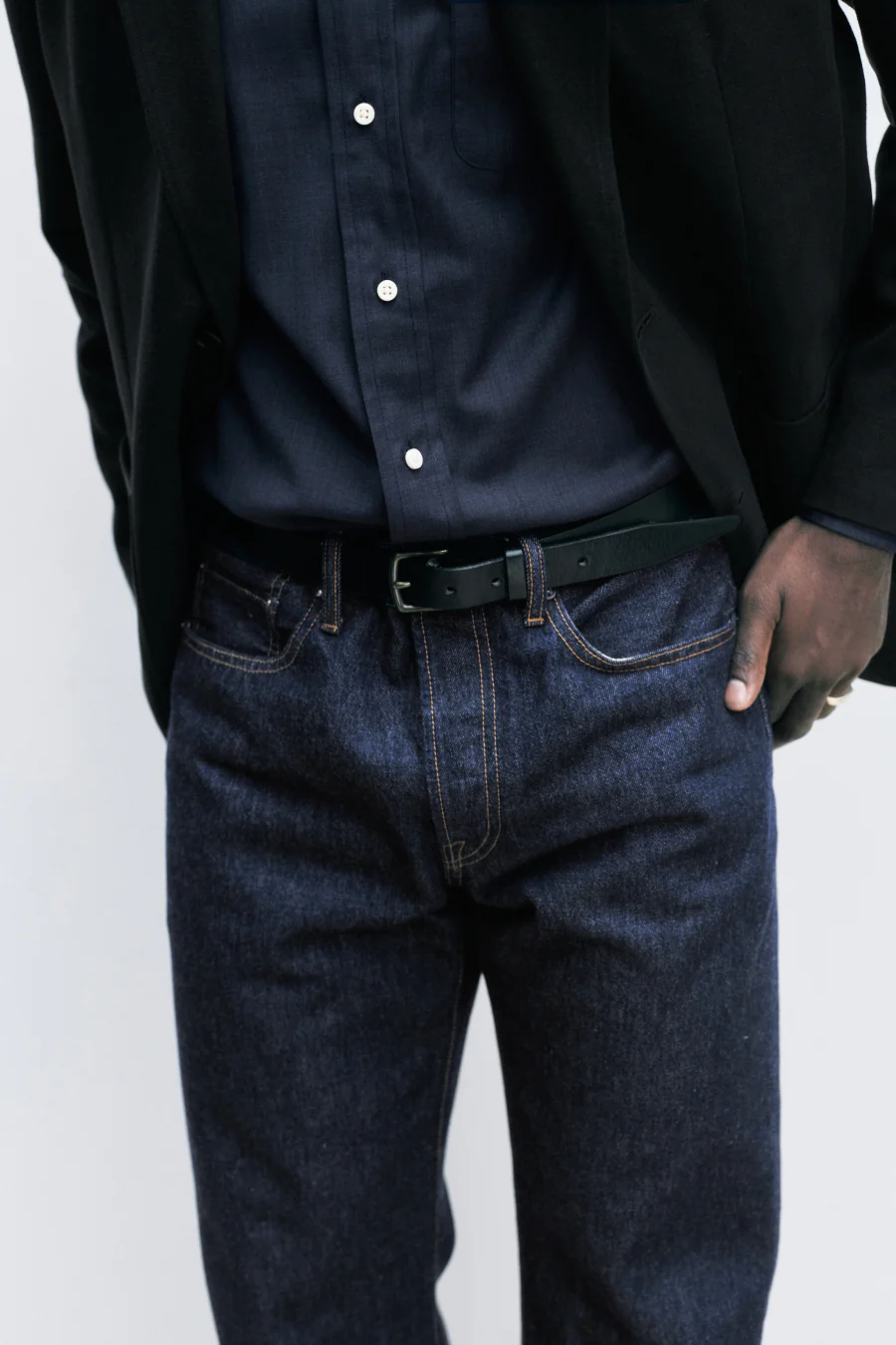 The Slacker - Image 3