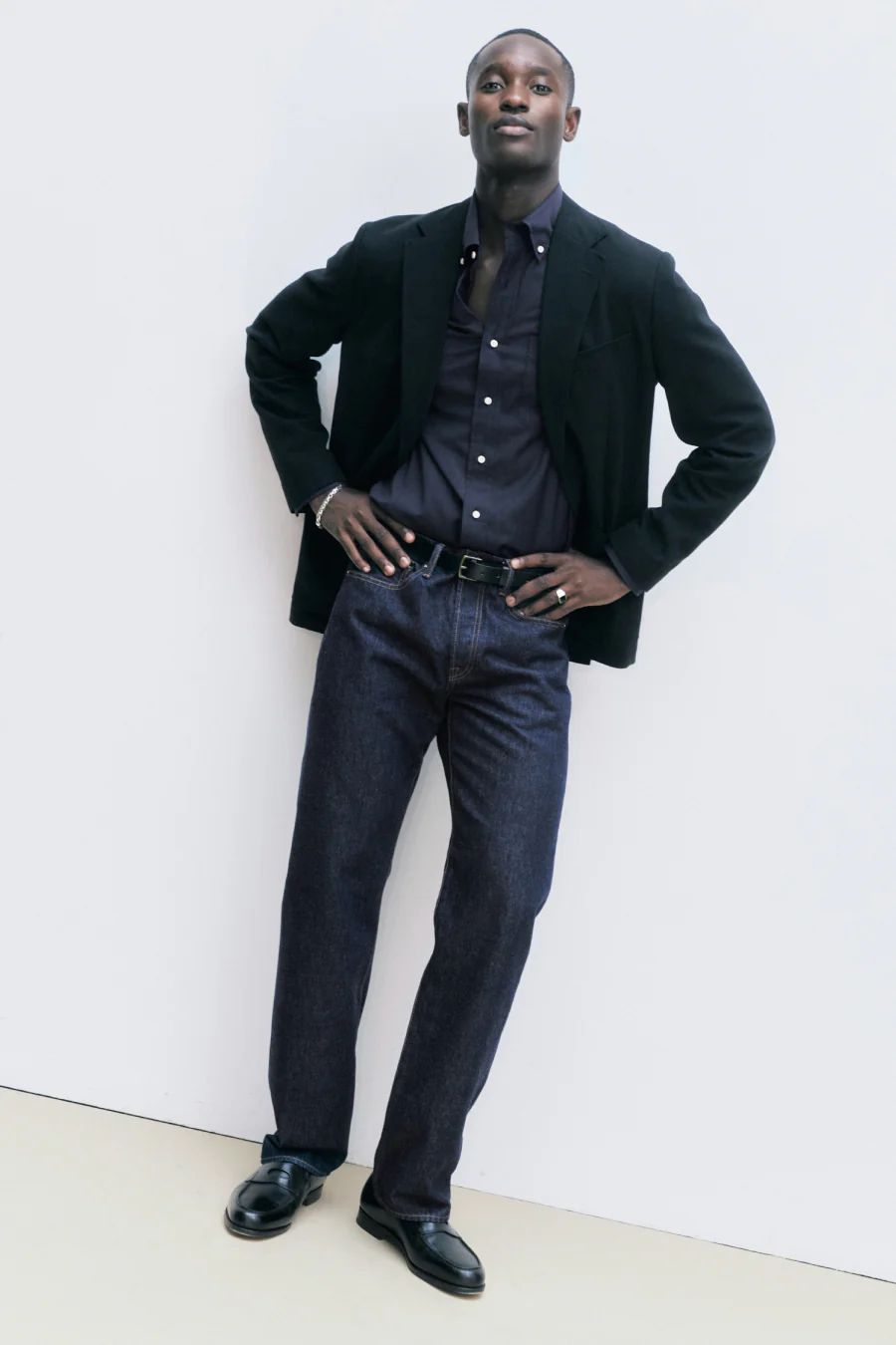 The Slacker - Image 4