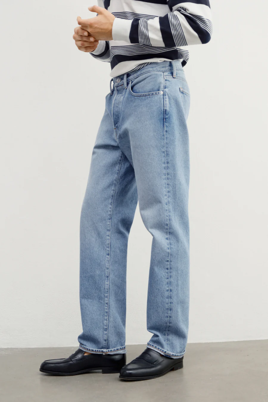The Slacker - Image 41