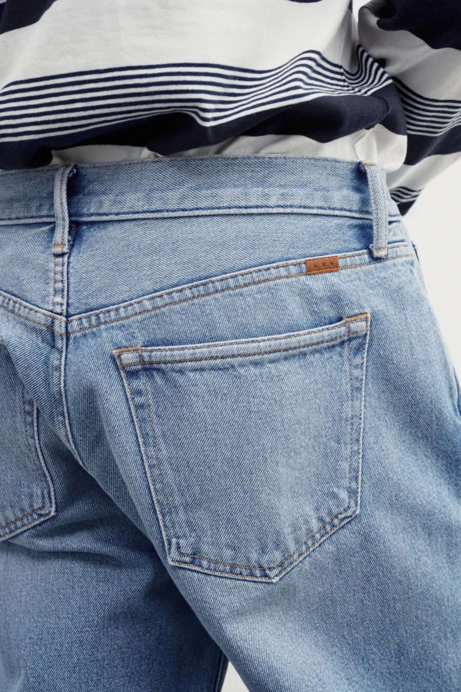 The Slacker - Image 44