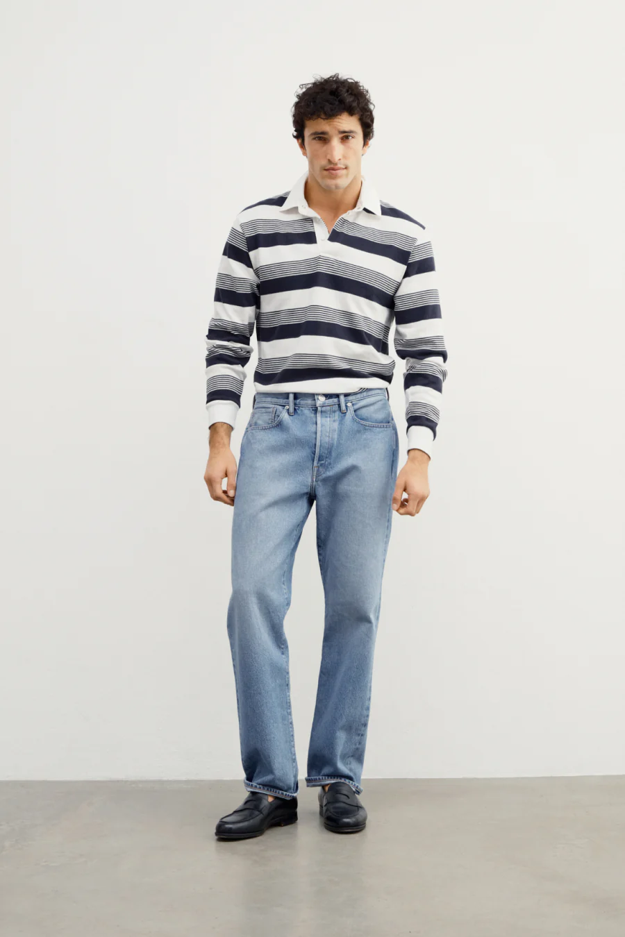 The Slacker - Image 45