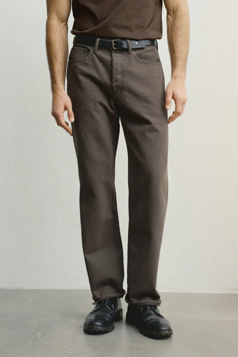 The Slacker - Image 46