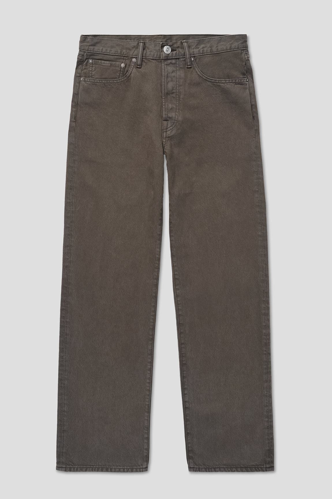 The Slacker - Image 47