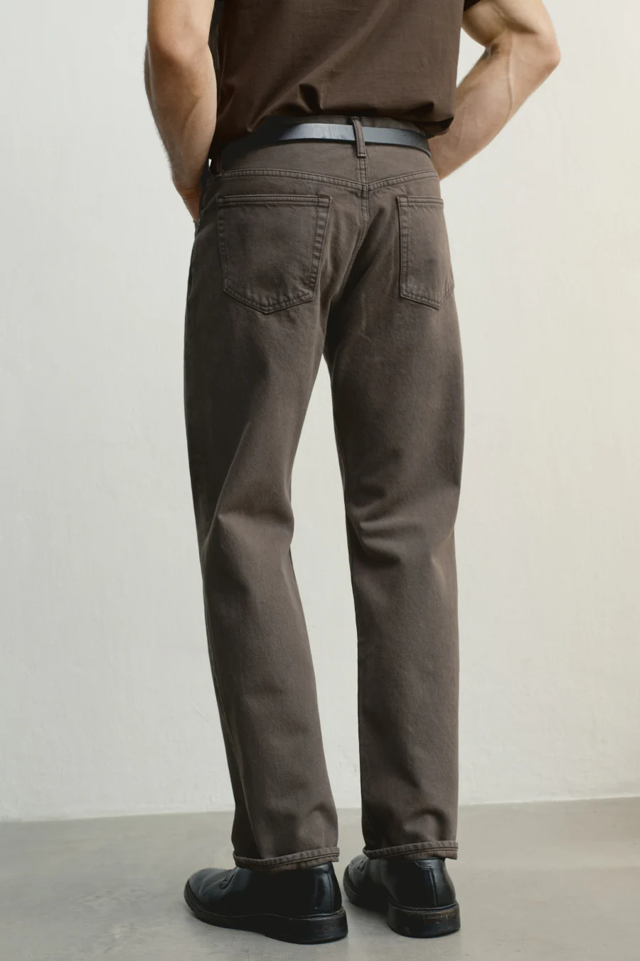The Slacker - Image 48