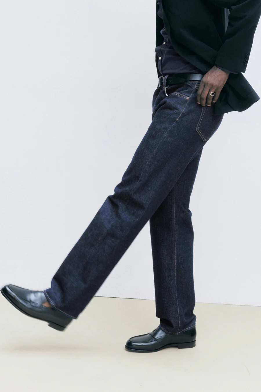 The Slacker - Image 5
