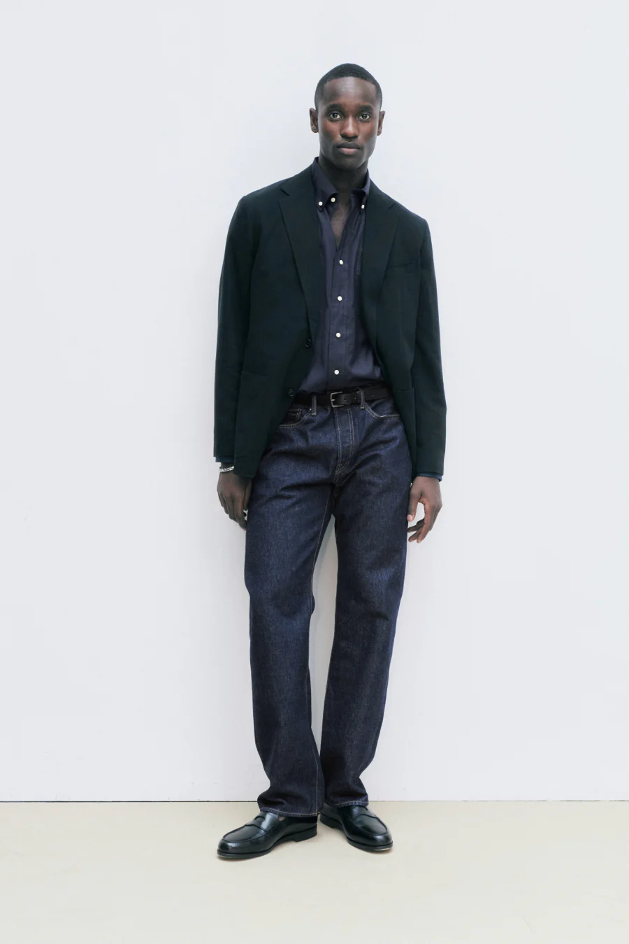 The Slacker - Image 6