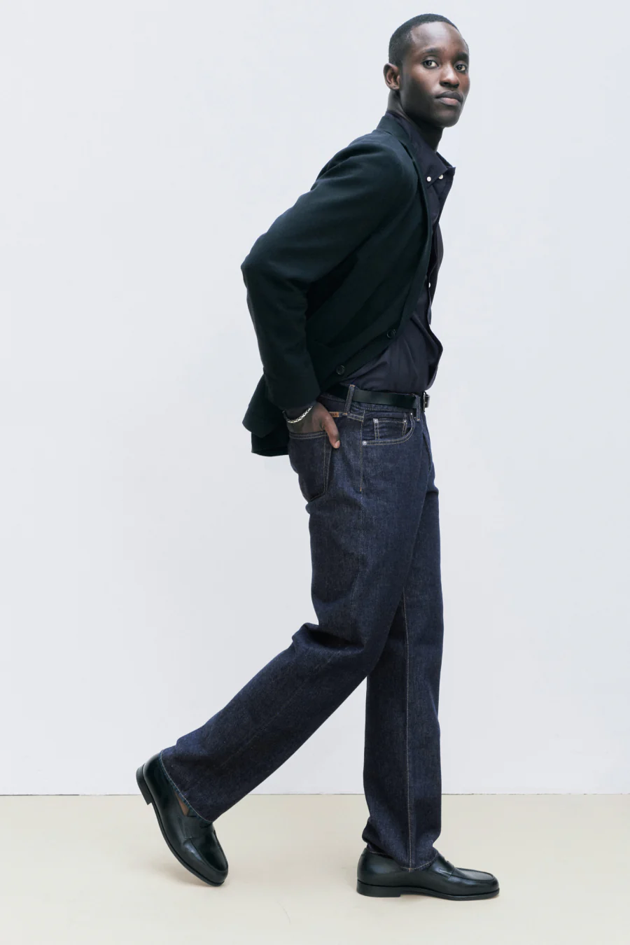 The Slacker - Image 7
