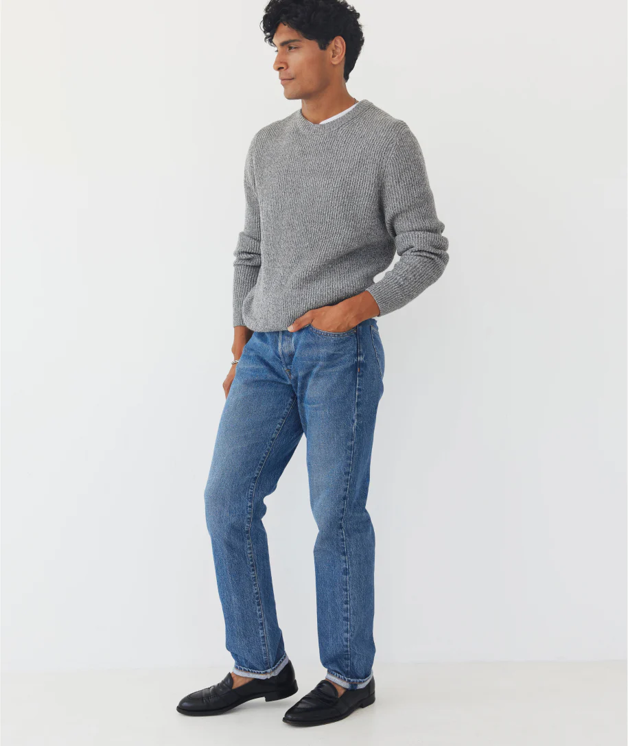 The Sloop - Image 11