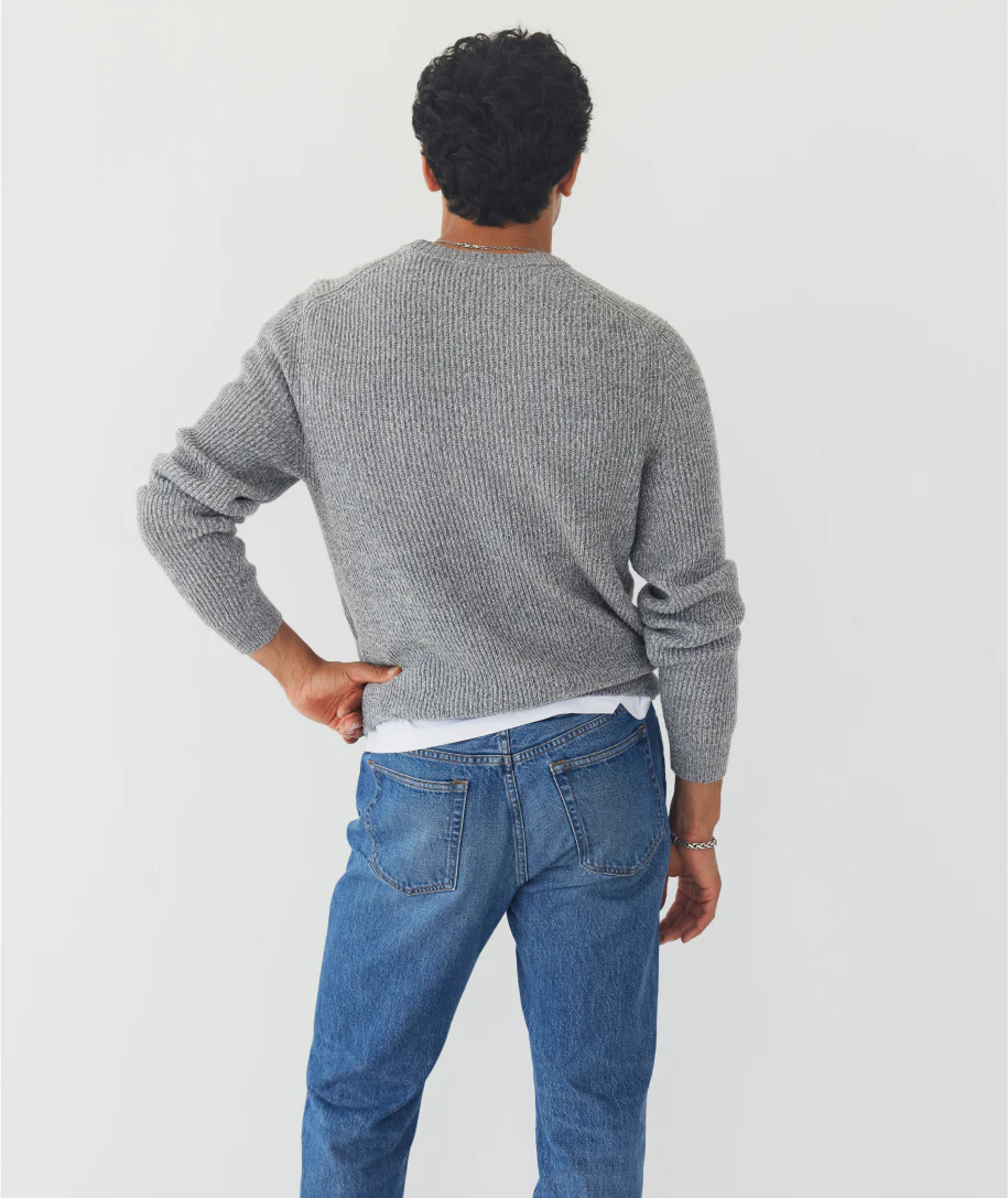 The Sloop - Image 12