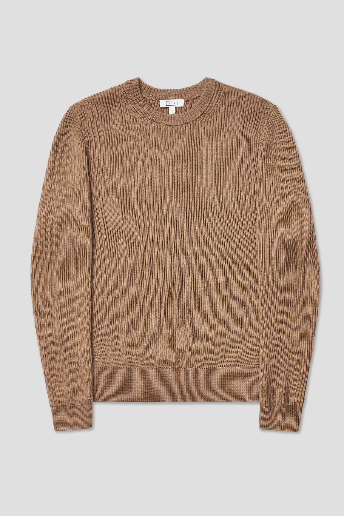 The Sloop - Image 3