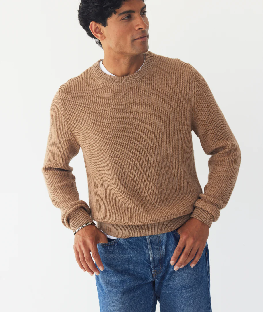 The Sloop - Image 4