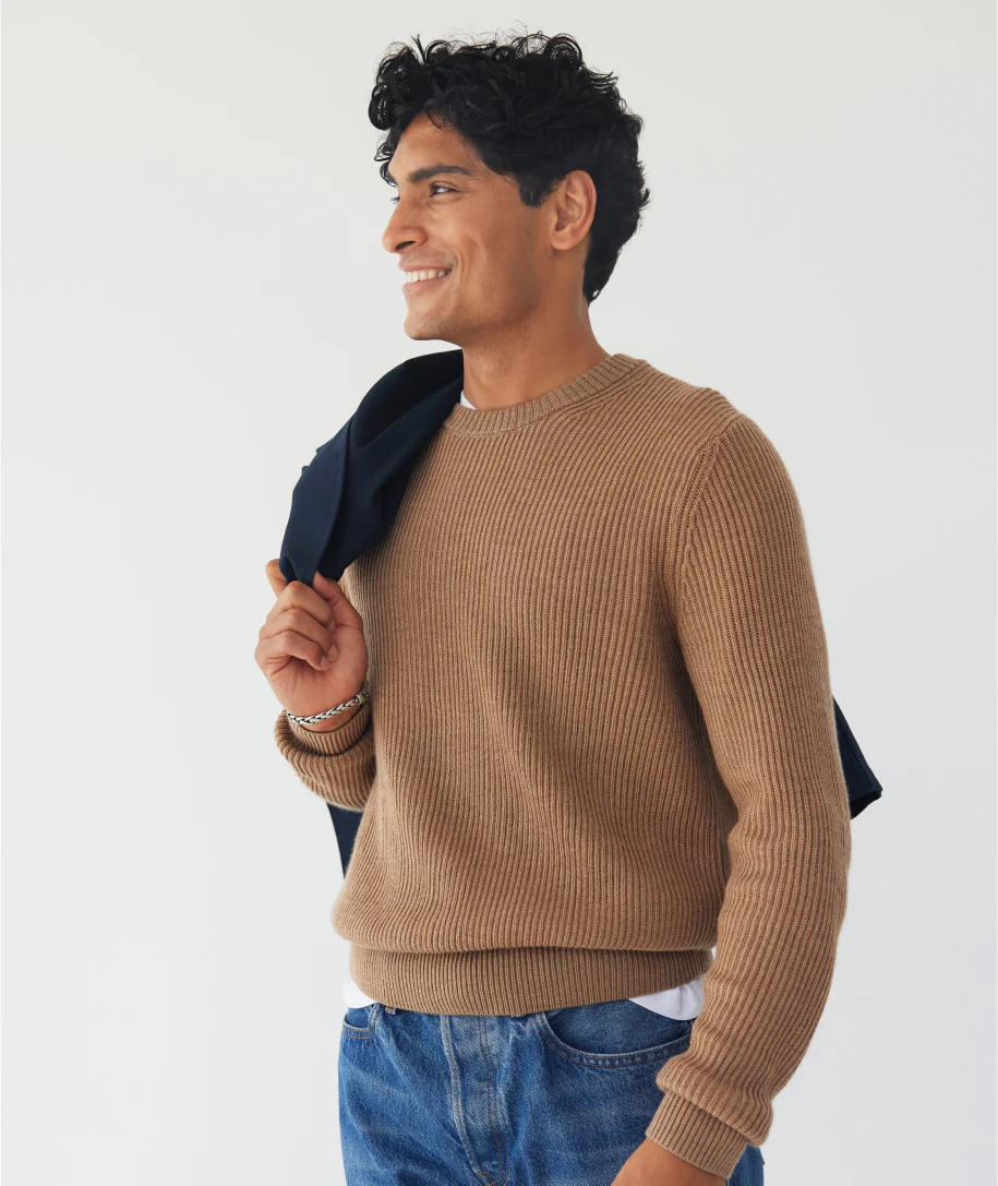 The Sloop - Image 5