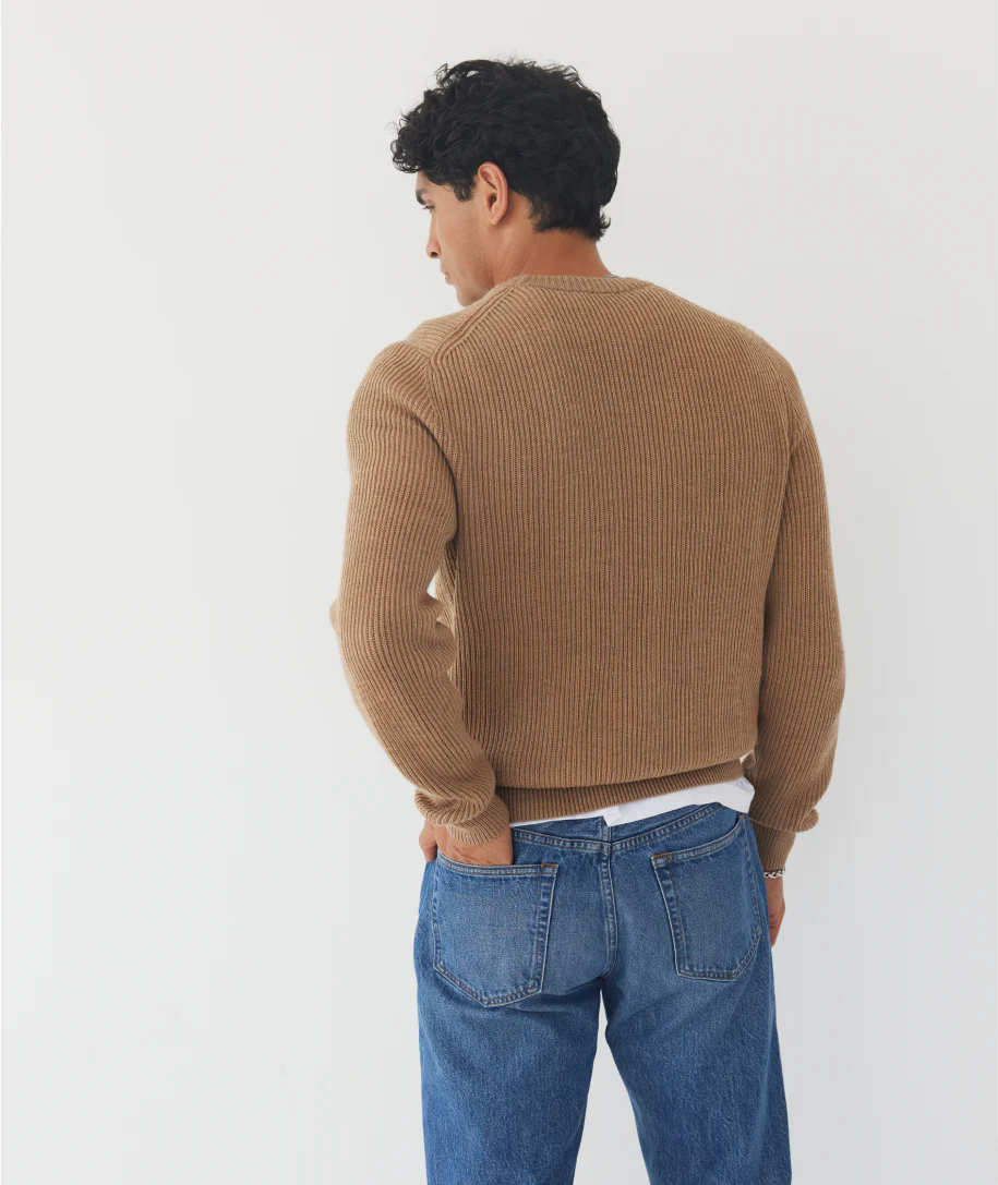 The Sloop - Image 6