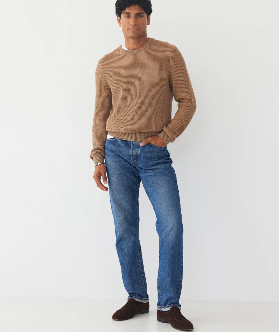 The Sloop - Image 7