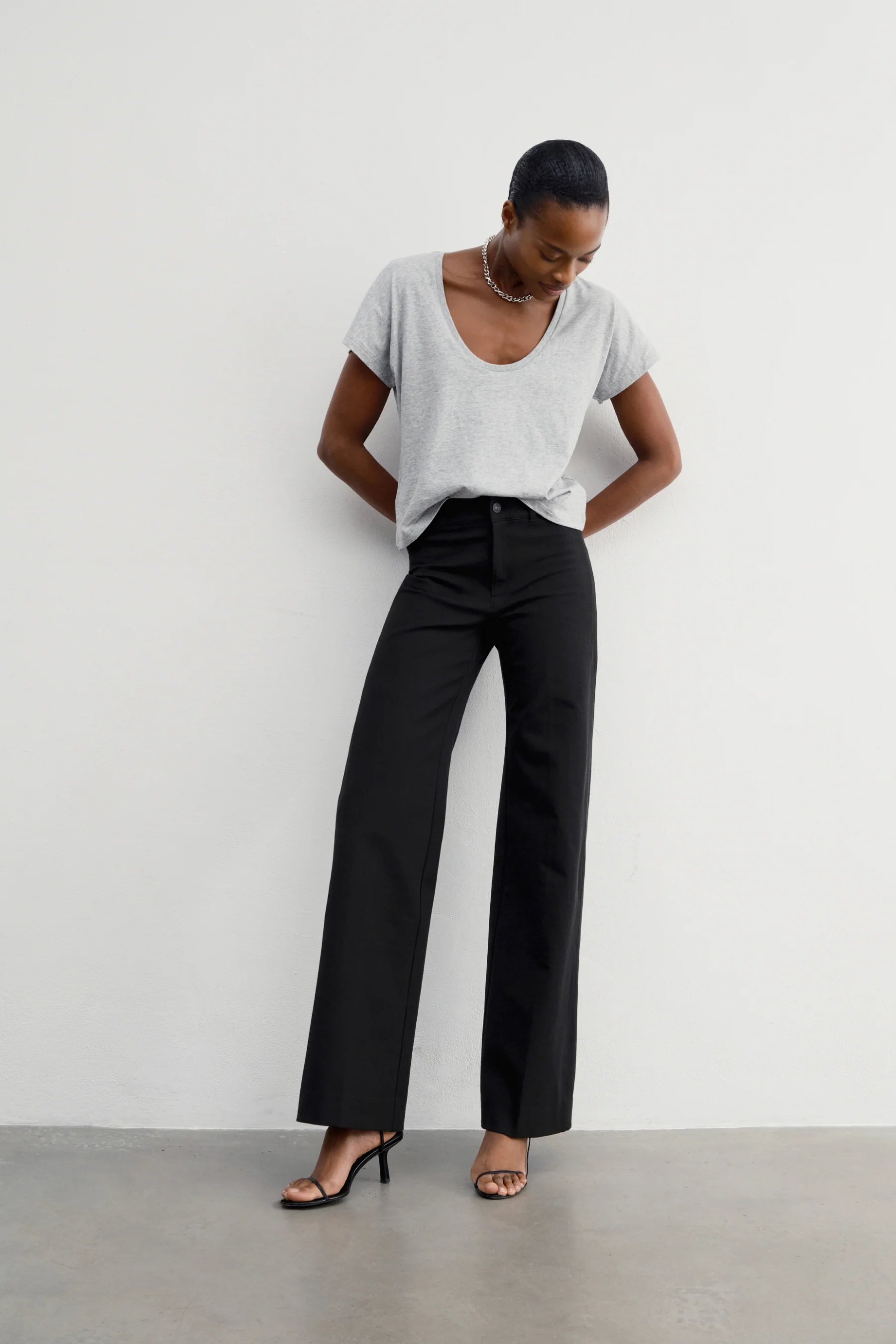The Smile - Image 11