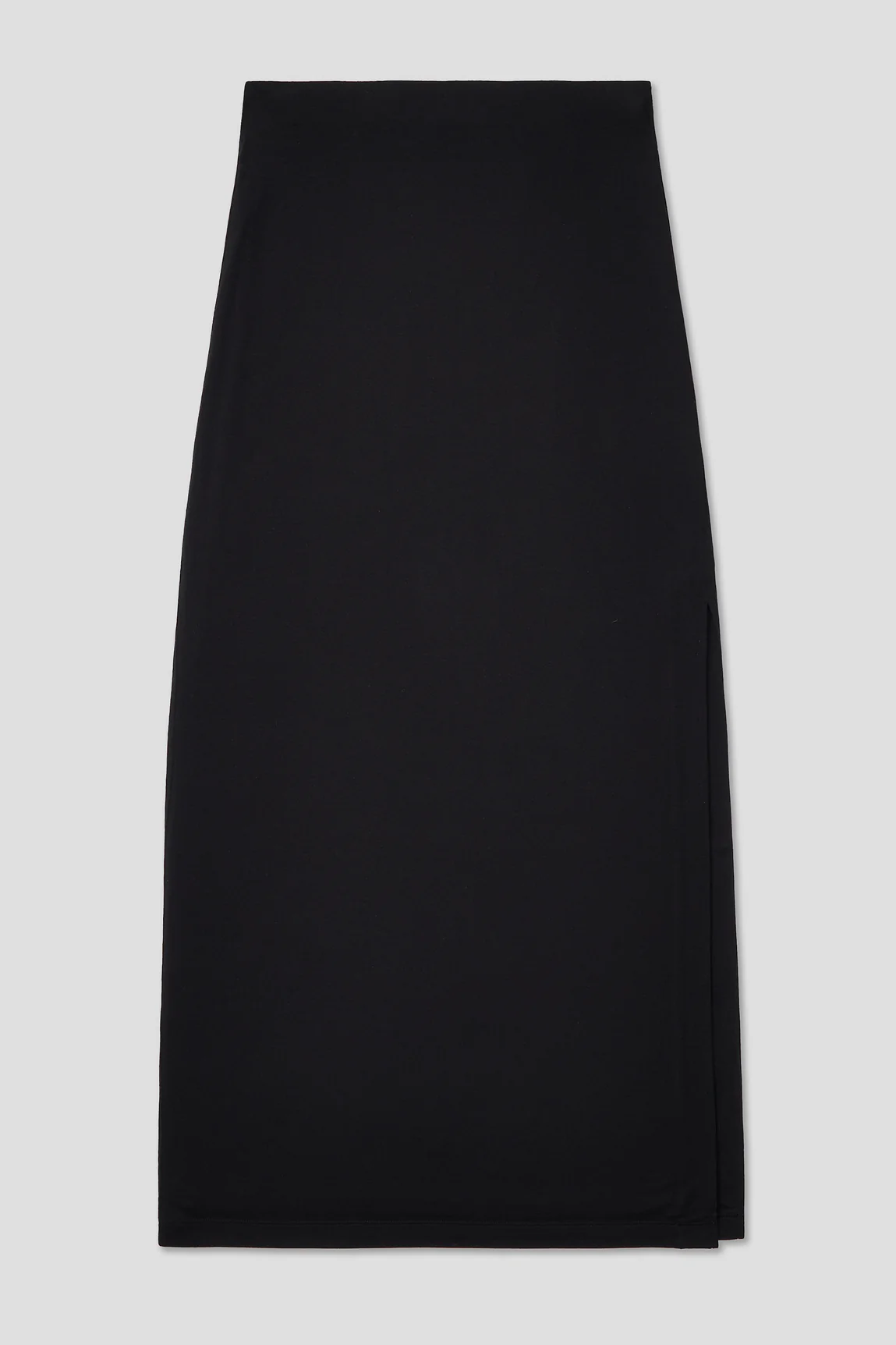 The Soft Club Skirt - Image 6