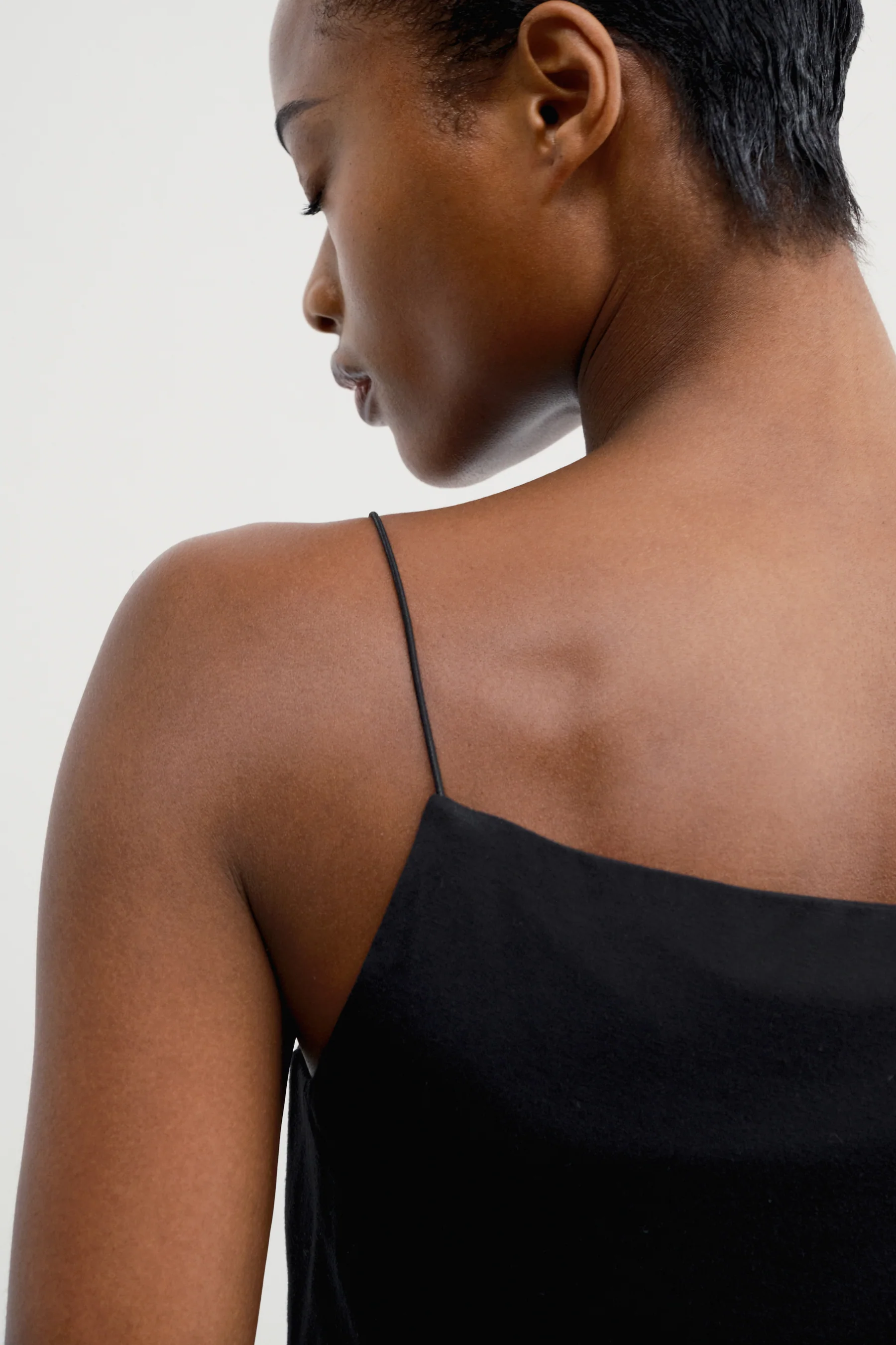 The Soft Club Top - Image 3