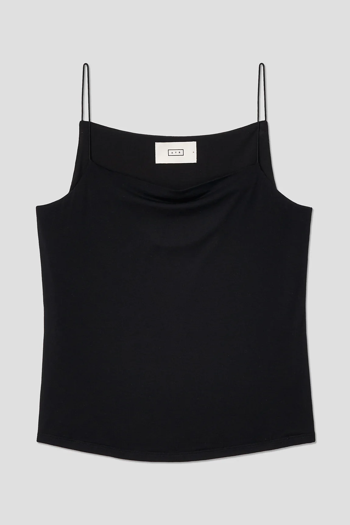The Soft Club Top - Image 6