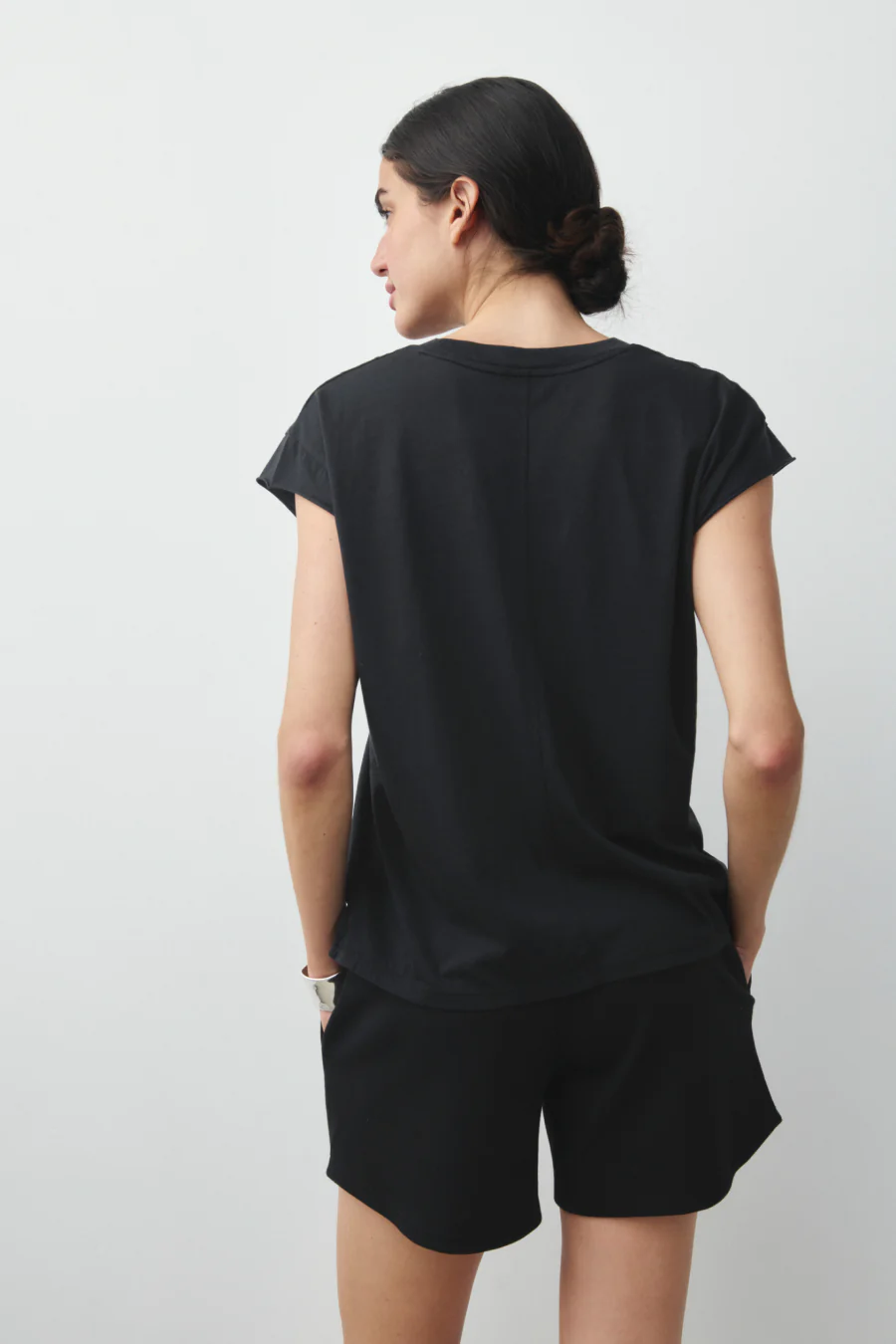 The Supercool - Image 10