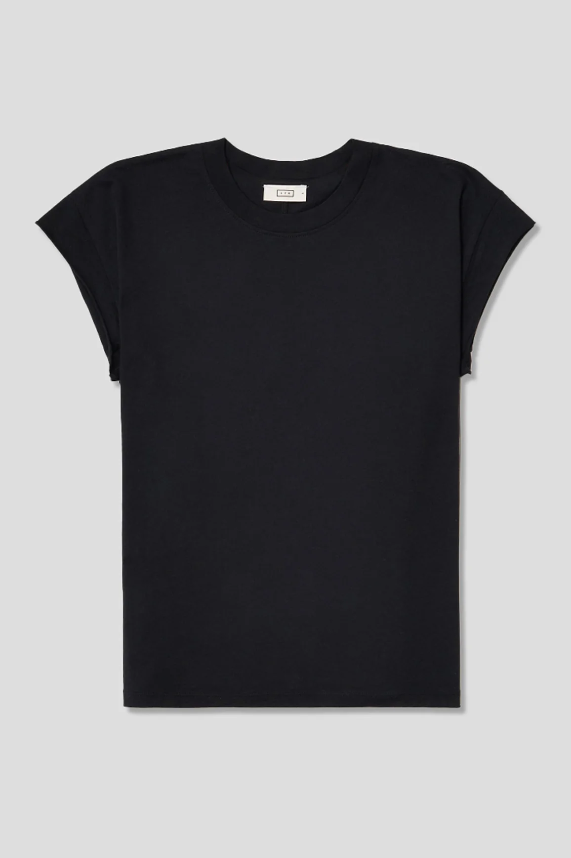 The Supercool - Image 12