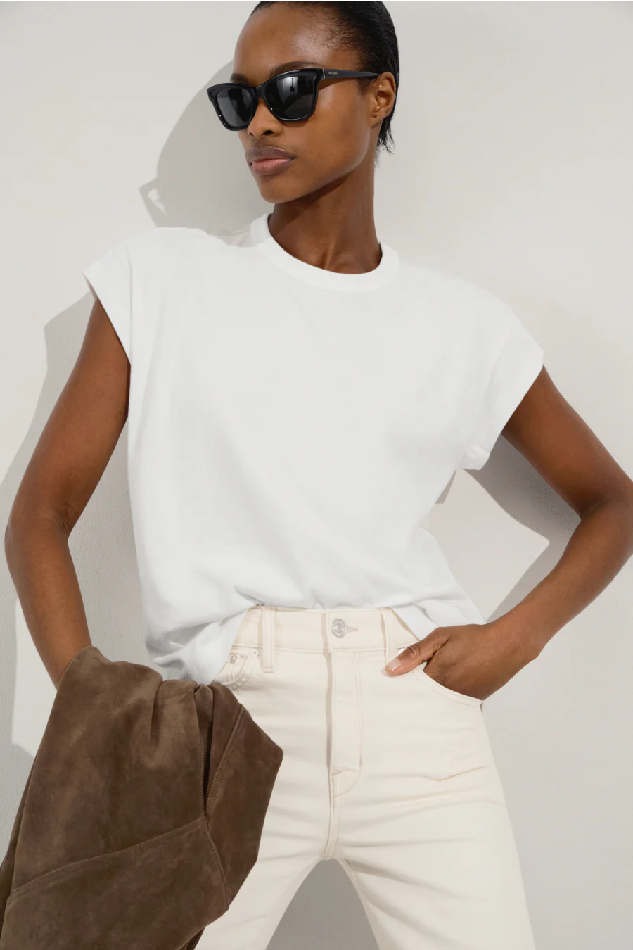 The Supercool - Image 13