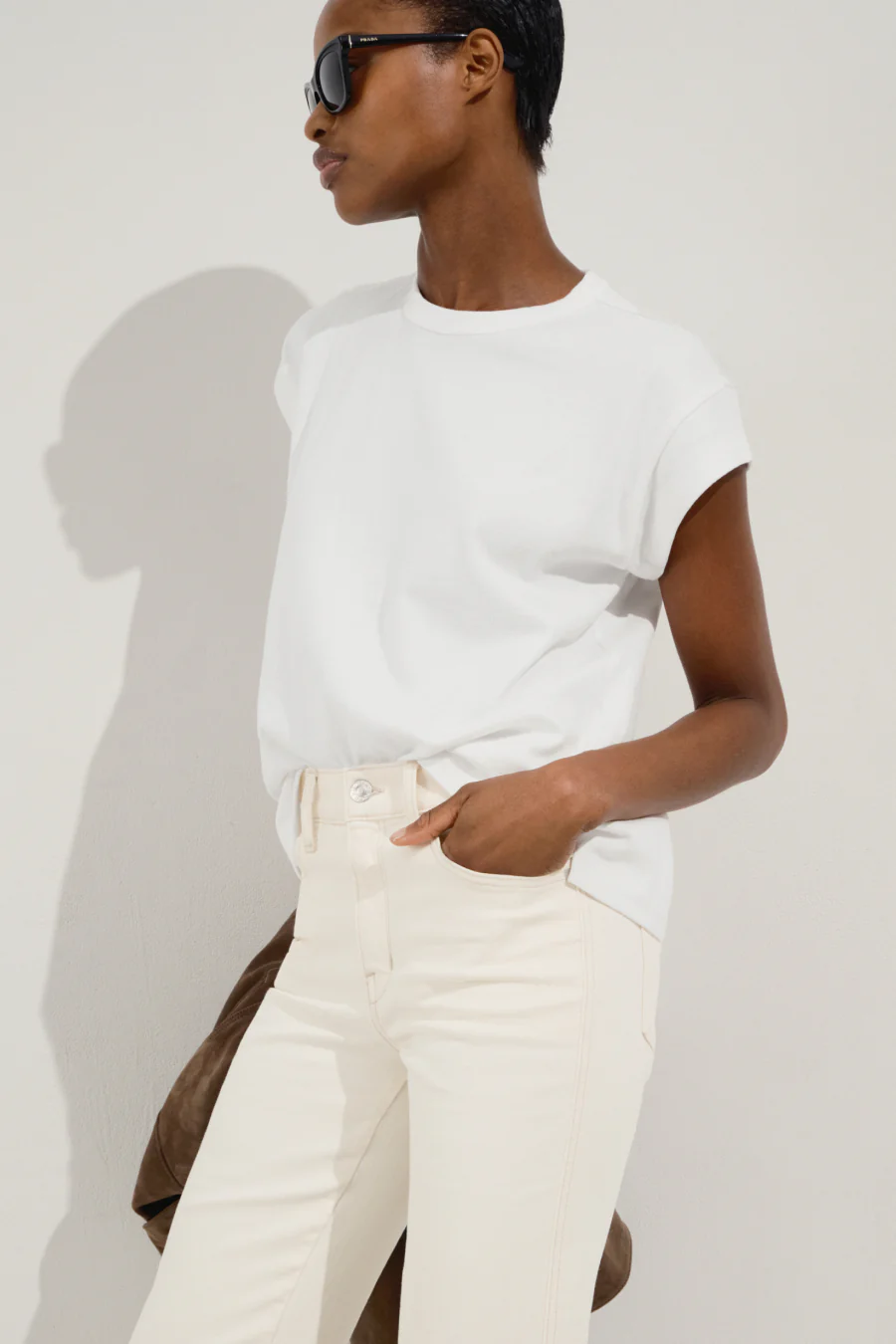 The Supercool - Image 14
