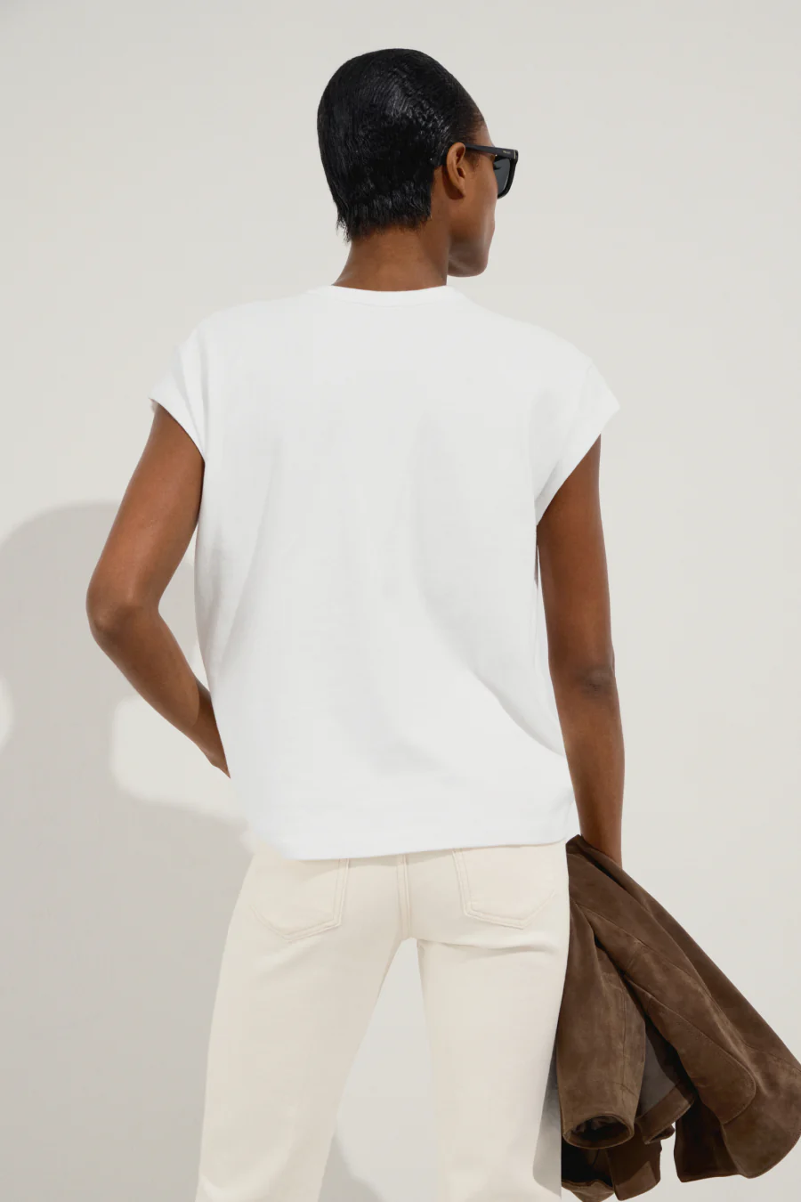 The Supercool - Image 15