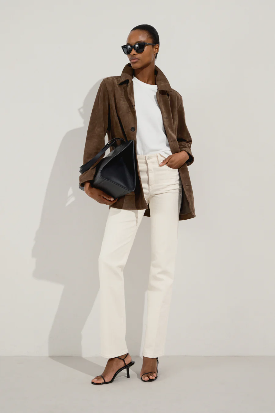 The Supercool - Image 16