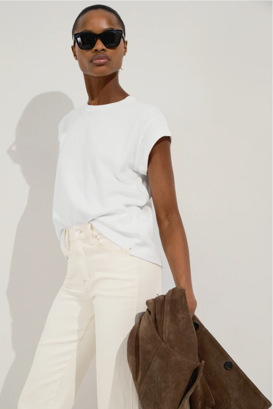 The Supercool - Image 17