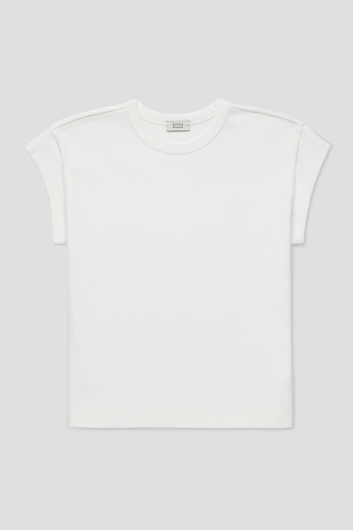 The Supercool - Image 18
