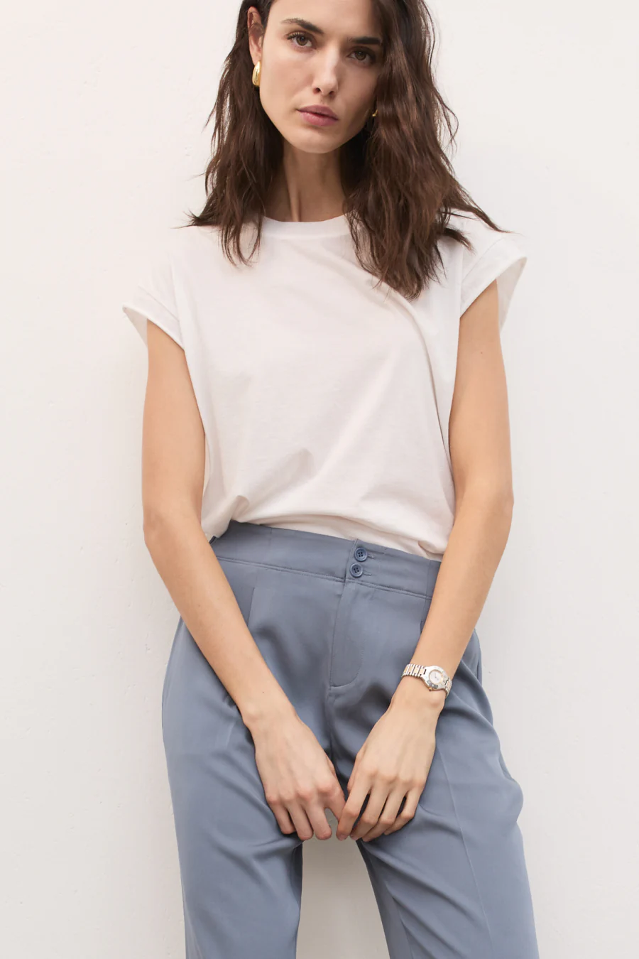 The Supercool - Image 3