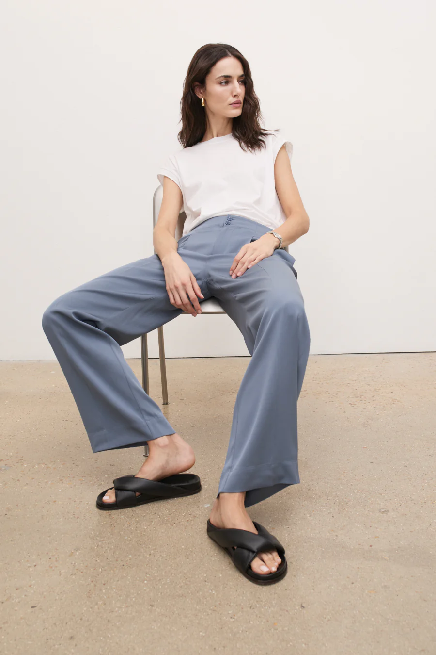 The Supercool - Image 4