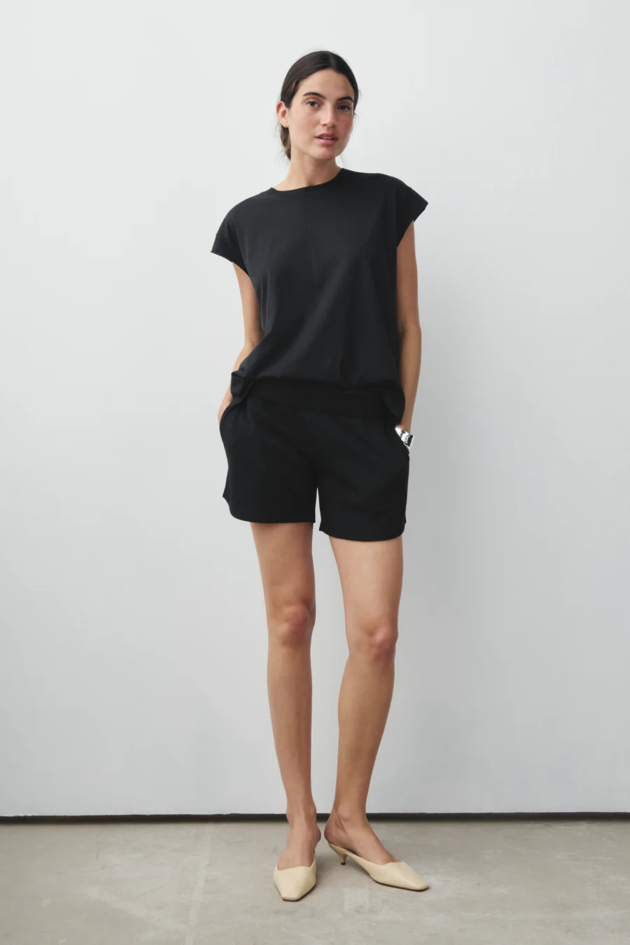 The Supercool - Image 6