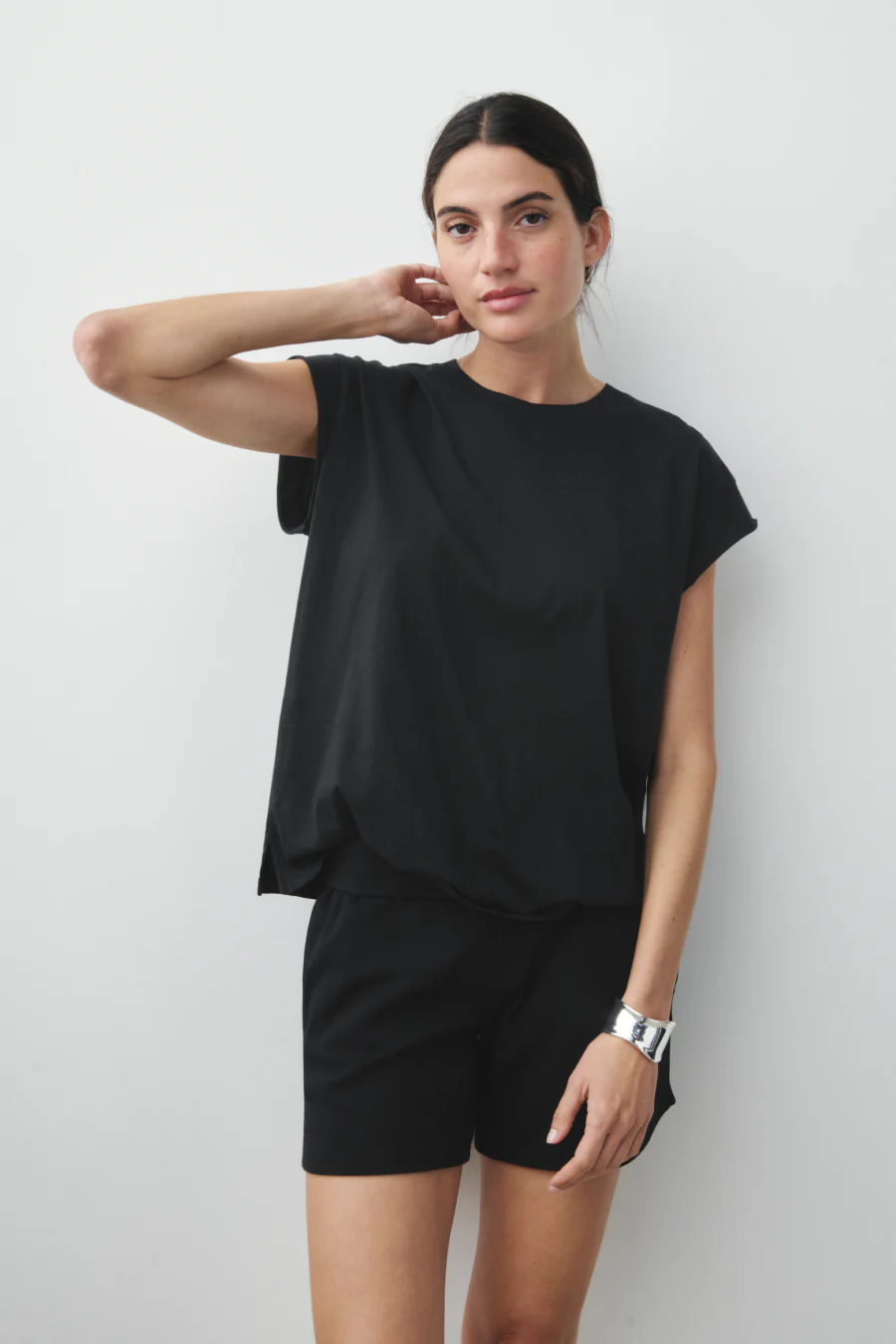 The Supercool - Image 7