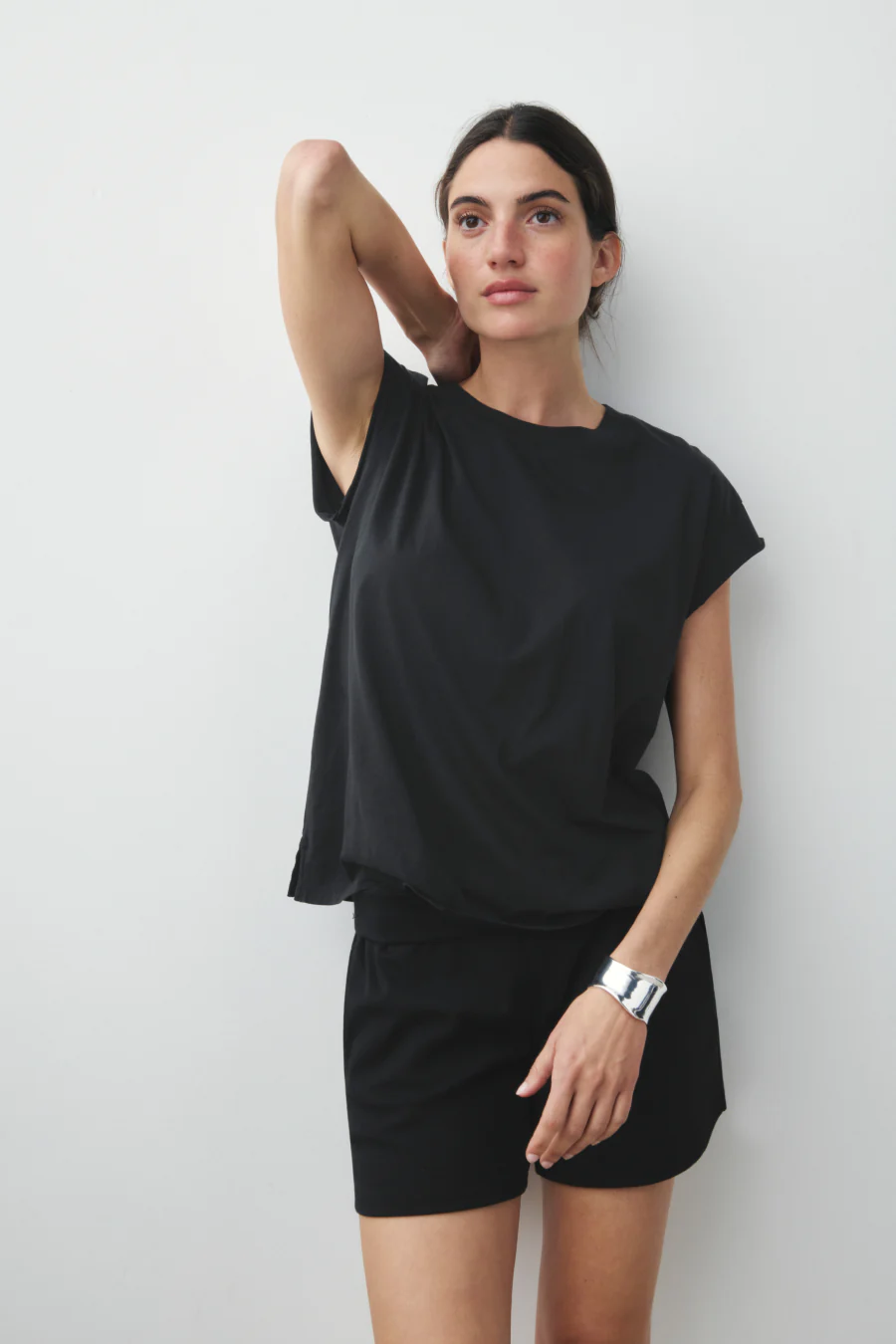 The Supercool - Image 8